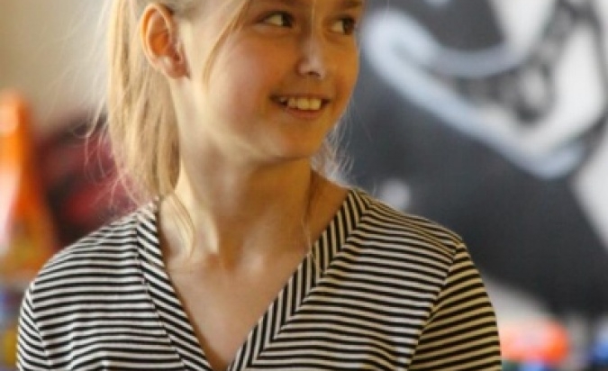 Klubová soutěž 2012