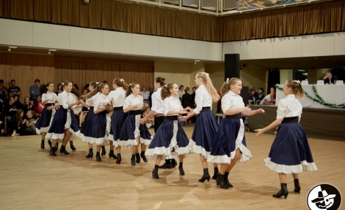 Pardubická Ryengle profi