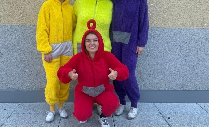 Mistrovství Strakonice