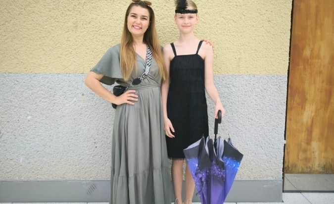 Mistrovství Strakonice