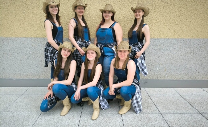 Mistrovství Strakonice