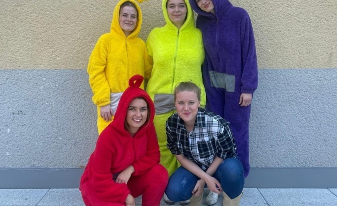 Mistrovství Strakonice
