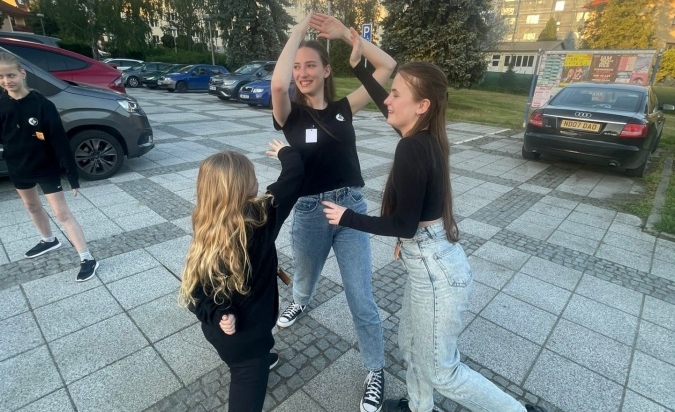 Mistrovství Strakonice
