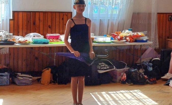 Oslava 30 let BaW