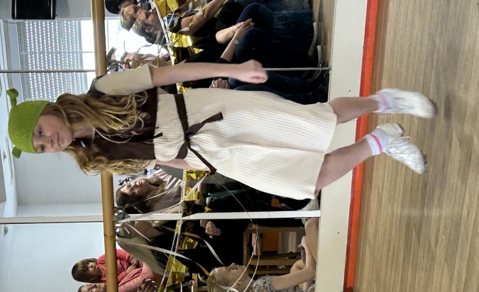 Klubová soutěž