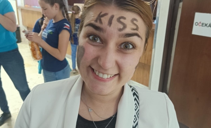 Mistrovství Rakovník